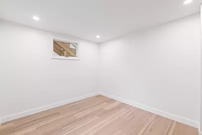 62 Locust Street #1, Winthrop, MA 02152 - Photo 6