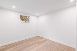 62 Locust St, Winthrop, MA 02152 - Photo 6