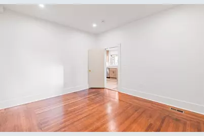 62 Locust Street #1, Winthrop, MA 02152 - Photo 12