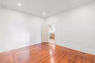 62 Locust St, Winthrop, MA 02152 - Photo 12