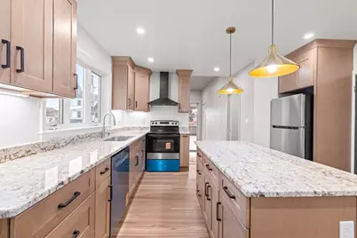 62 Locust Street #1, Winthrop, MA 02152 - Photo 1