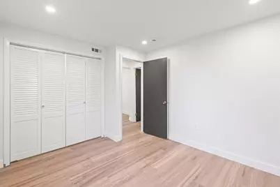 62 Locust Street #1, Winthrop, MA 02152 - Photo 8