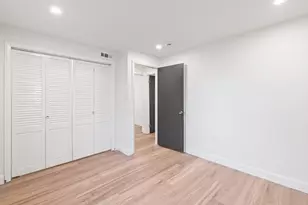 62 Locust St, Winthrop, MA 02152 - Photo 8