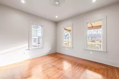 62 Locust Street #1, Winthrop, MA 02152 - Photo 18