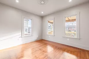 62 Locust St, Winthrop, MA 02152 - Photo 18