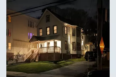 62 Locust Street #1, Winthrop, MA 02152 - Photo 22