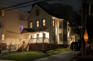 62 Locust St, Winthrop, MA 02152 - Photo 22