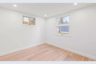 62 Locust Street #1, Winthrop, MA 02152 - Photo 10