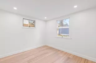 62 Locust St, Winthrop, MA 02152 - Photo 10