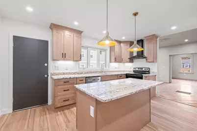 62 Locust Street #1, Winthrop, MA 02152 - Photo 2