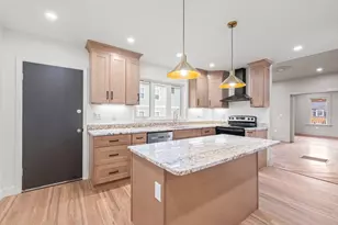 62 Locust St, Winthrop, MA 02152 - Photo 2