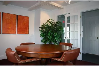 69 Holmes Street, Quincy, MA 02171 - Photo 2