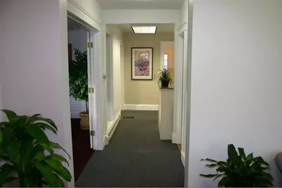 69 Holmes Street, Quincy, MA 02171 - Photo 4