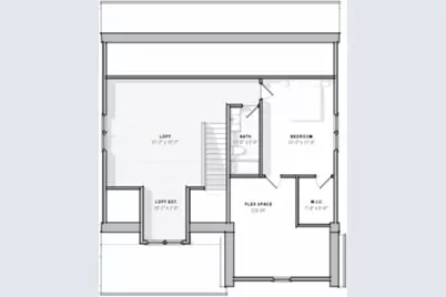 Plan A Northville Village, Whitman, MA 02382 - Photo 4