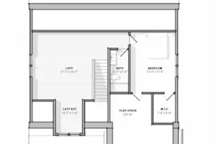 Plan A Northville Village, Whitman, MA 02382 - Photo 4