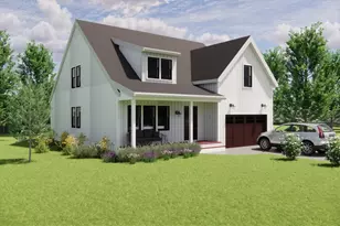 Plan A Northville Village, Whitman, MA 02382 - Photo 1