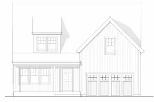 Plan A Northville Village, Whitman, MA 02382 - Photo 2