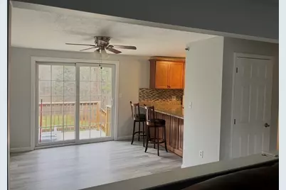 31 Lantern Lane #2, Dracut, MA 01826 - Photo 4