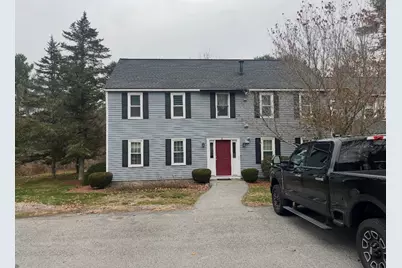 31 Lantern Lane #2, Dracut, MA 01826 - Photo 1