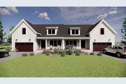 Plan B Northville Village #Plan B, Whitman, MA 02382 - Photo 1