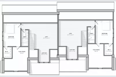 Plan B Northville Village #Plan B, Whitman, MA 02382 - Photo 4