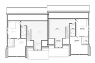 Plan B Northville Village, Whitman, MA 02382 - Photo 4