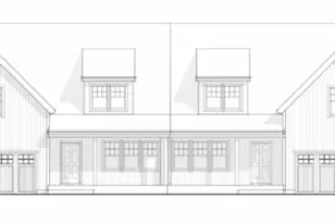 Plan B Northville Village, Whitman, MA 02382 - Photo 2