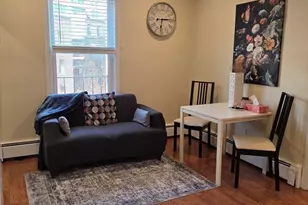107 Chandler, Boston, MA 02116 - Photo 2