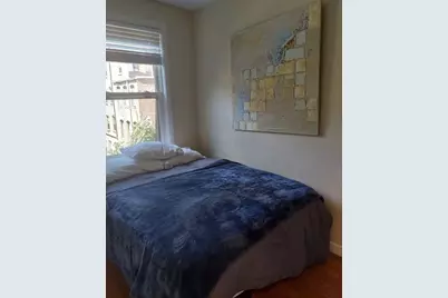 107 Chandler #4R, Boston, MA 02116 - Photo 6