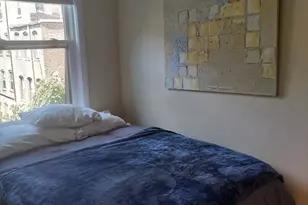 107 Chandler, Boston, MA 02116 - Photo 6