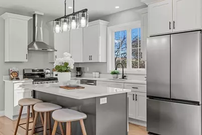 143 Meeson St, Fall River, MA 02724 - Photo 12