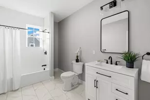 143 Meeson St, Fall River, MA 02724 - Photo 36