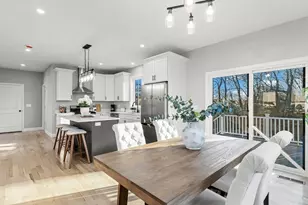 143 Meeson St, Fall River, MA 02724 - Photo 24