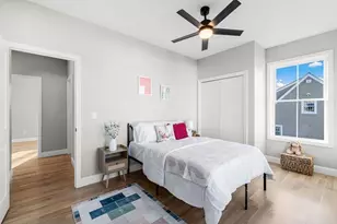 143 Meeson St, Fall River, MA 02724 - Photo 28