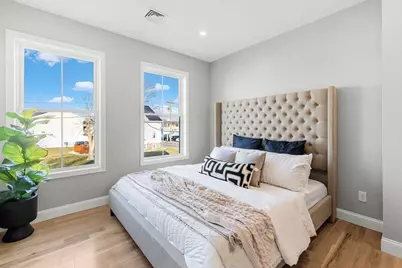 143 Meeson St, Fall River, MA 02724 - Photo 30