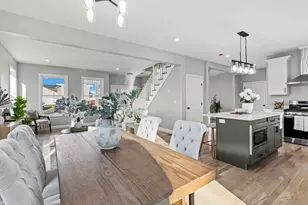 143 Meeson St, Fall River, MA 02724 - Photo 22