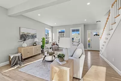 143 Meeson St, Fall River, MA 02724 - Photo 20