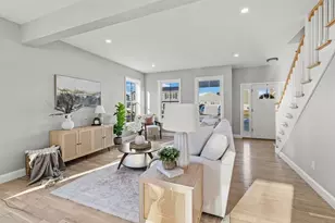 143 Meeson St, Fall River, MA 02724 - Photo 20