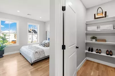 143 Meeson St, Fall River, MA 02724 - Photo 34