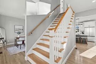 143 Meeson St, Fall River, MA 02724 - Photo 18