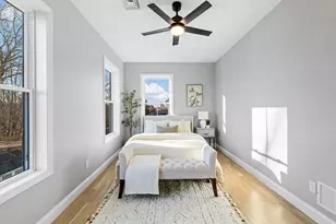 143 Meeson St, Fall River, MA 02724 - Photo 26