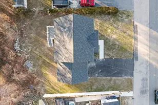 143 Meeson St, Fall River, MA 02724 - Photo 8