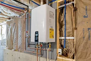 143 Meeson St, Fall River, MA 02724 - Photo 38