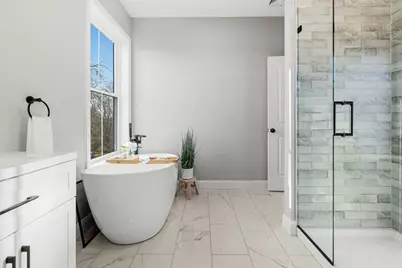 143 Meeson St, Fall River, MA 02724 - Photo 32