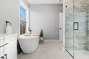 143 Meeson St, Fall River, MA 02724 - Photo 32