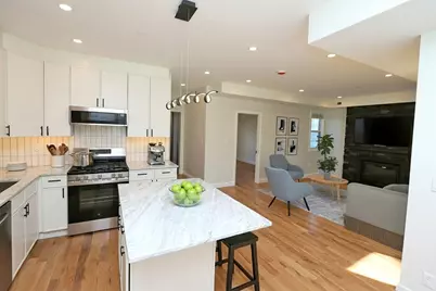 14-16 Harriet St. #1, Boston, MA 02135 - Photo 2