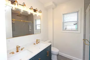 14-16 Harriet St, Boston, MA 02135 - Photo 8