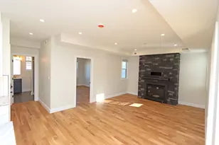 14-16 Harriet St, Boston, MA 02135 - Photo 16