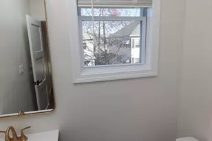 14-16 Harriet St, Boston, MA 02135 - Photo 14