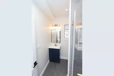 14-16 Harriet St. #1, Boston, MA 02135 - Photo 12